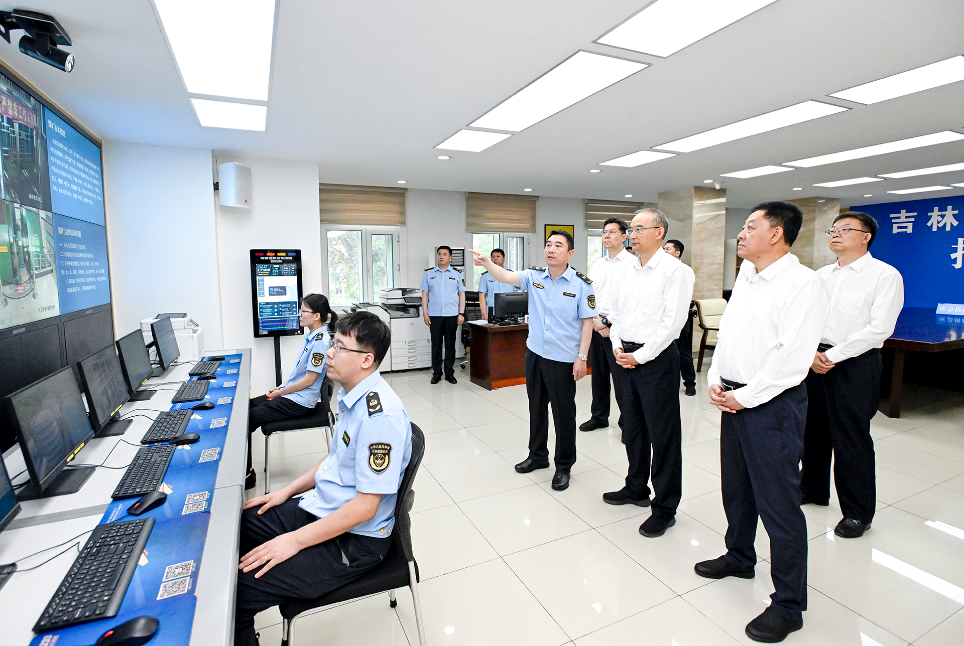 微信圖片_20240702103759.png